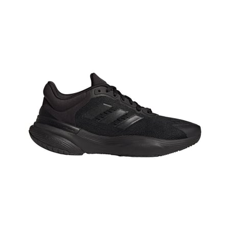 Adidas RESPONSE SUPER 3.0 W