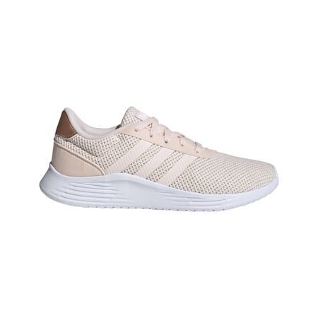 ADIDAS LITE RACER 2.0 K