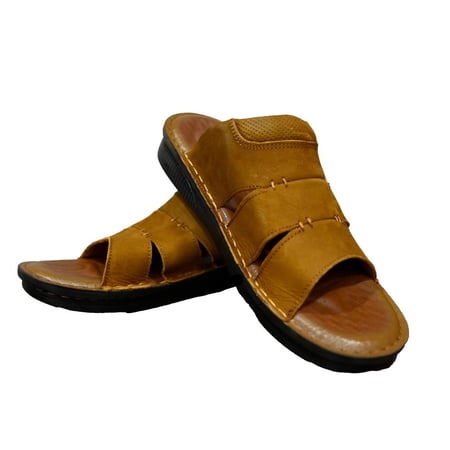 ريموندا RIMONDA l