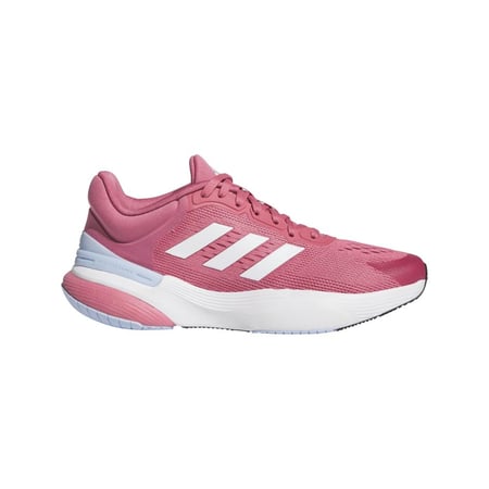 Adidas RESPONSE SUPER 3.0 W
