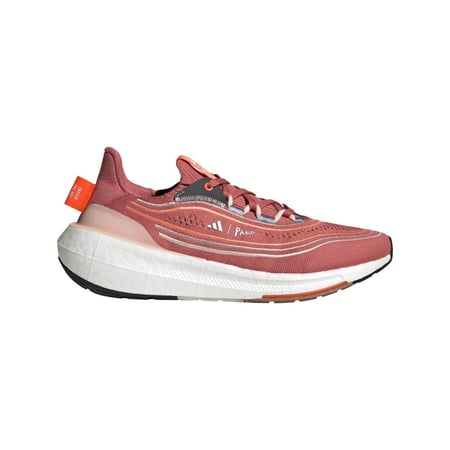 Adidas ULTRABOOST LIGHT X PARLEY