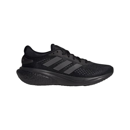 Adidas SUPERNOVA 2 W