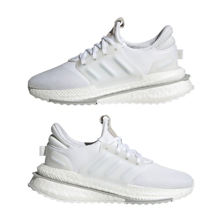 Adidas X_PLRBOOST J