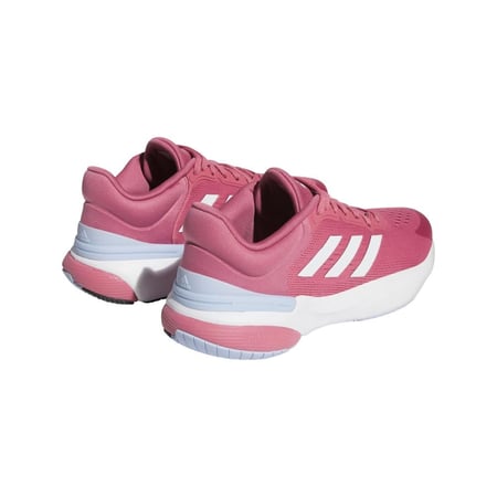 Adidas RESPONSE SUPER 3.0 W