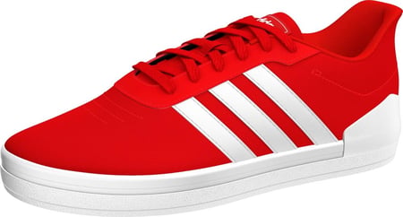 Adidas HEAWIN | أحمر