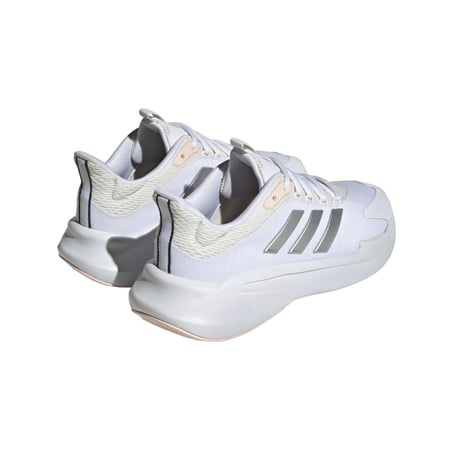 Adidas ALPHAEDGE +