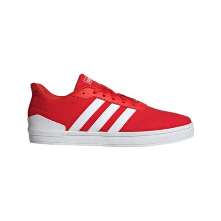 Adidas HEAWIN | أحمر