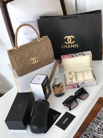 افضل افكار هدايا العيد للكبار