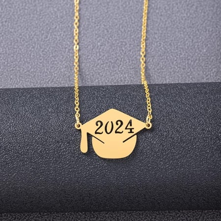 سلسال تخرج 2024