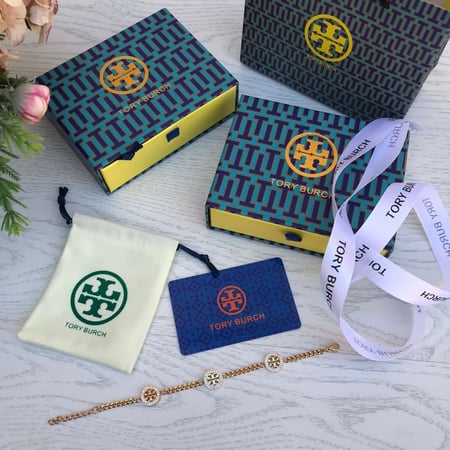 اشكال اساور توري بورش