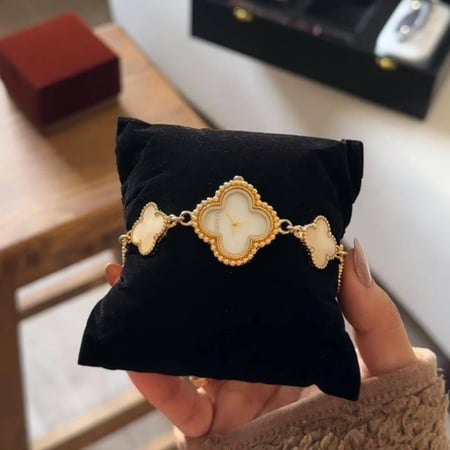 بوكس هدايا ​​نسائية ملكية VIP  هدايا ديور نسائي VIP ملكي