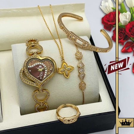 هدايا نسائية مميزة هدايا العيد