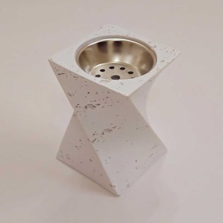 مبخره هديه مميزه للنساء