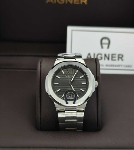 ساعات اقنر الجديدة الرجالية