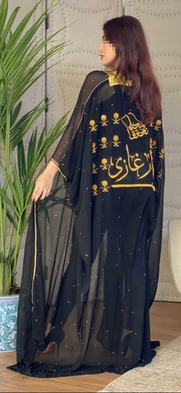 موديلات بشوت نسائية