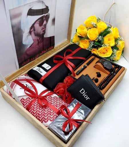 هدايا للرجال مميزه