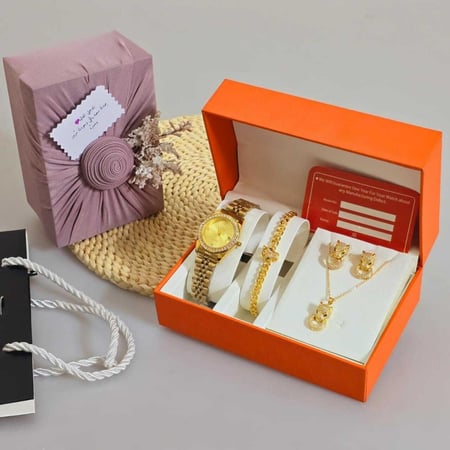 اجمل هدايا نسائيه لعيد الاضحى المبارك