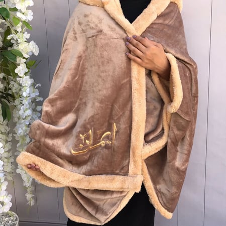 اشكال فروه شتويه نسائيه  صور فروه شتويه