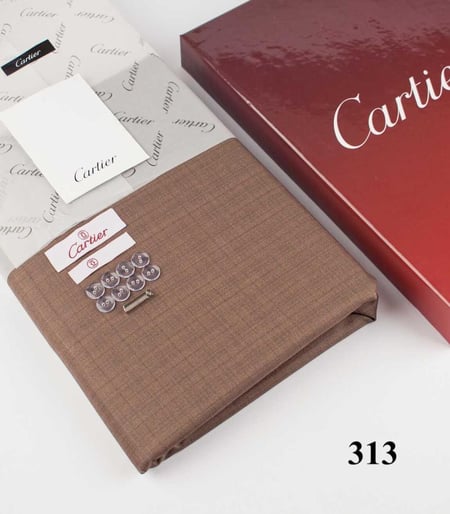 اقمشه ثياب رجاليه ماركة