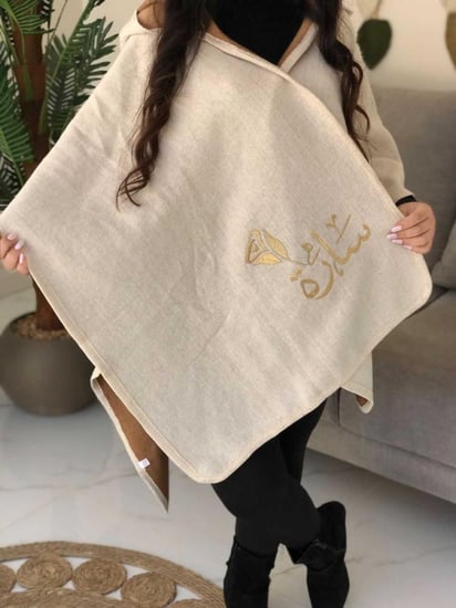 افضل ملابس شتويه
