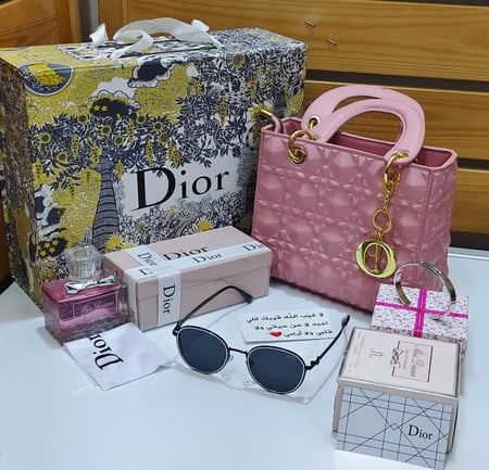 افضل هدية عيد ميلاد للزوجة