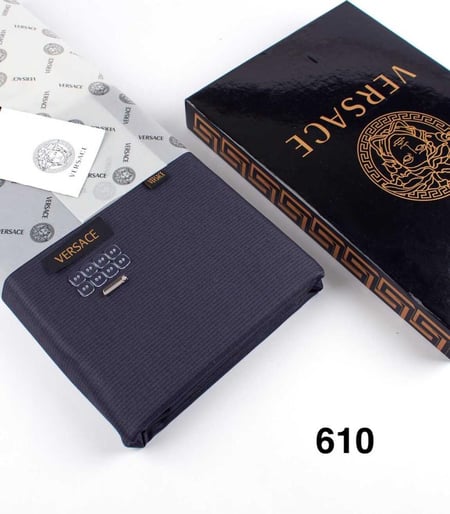 أقمشة شتوية رجالية انجليزيه