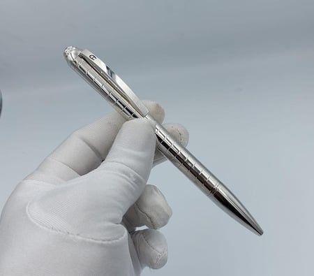 قلم ماركة اقنر رجالي