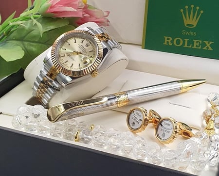 كبك رجالي ماركة