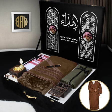 فروات رجالي مغربيه فروات شموه