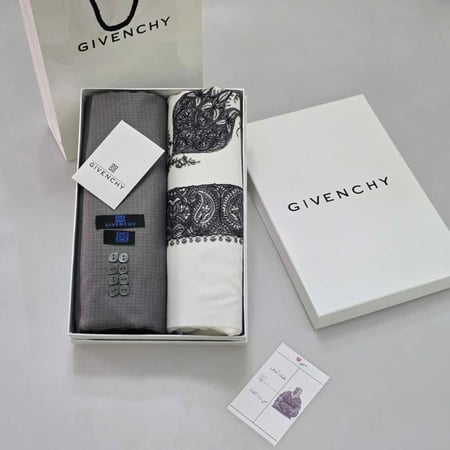 الاقمشة الرجالية الشتوية