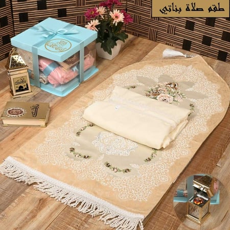 هدايا للاطفال في رمضان