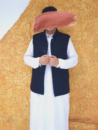 سعر سديري رجالي