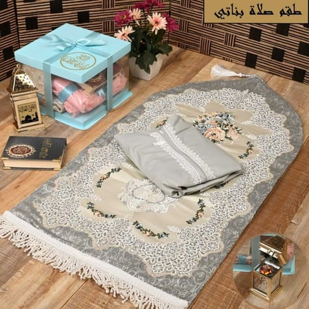 افكار هدايا للاطفال في رمضان