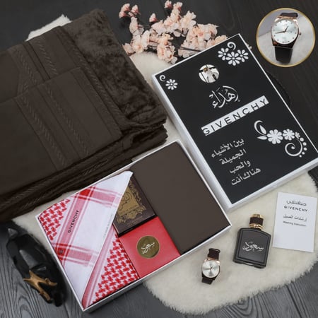 صور بوكسات شتوية رجالية