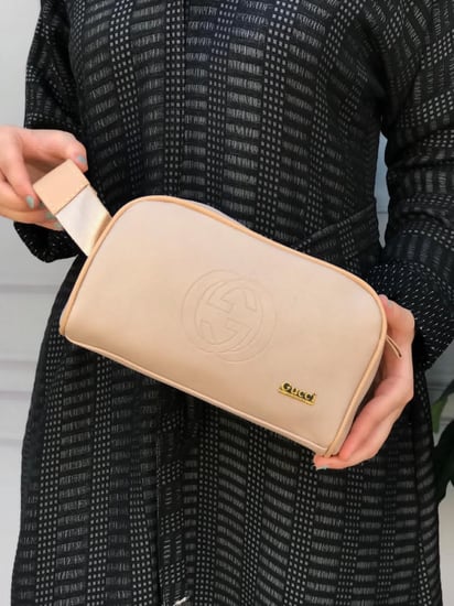 شنطة يد بيج