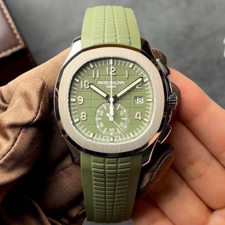 ساعات ماركه باتك فلب درجة اولى _متجر مون