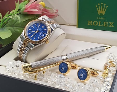 طقم رجالي ماركة