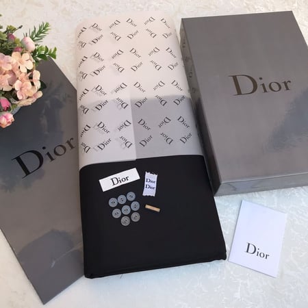 Diorقماش قماش رجالي ديور 2025 اقمشة رجالية ديور
