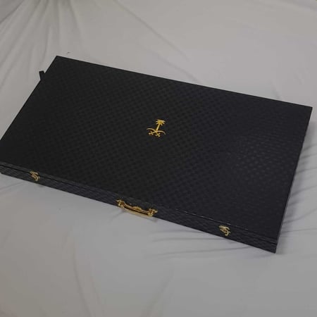 بوكس بشت شتوي رجالي