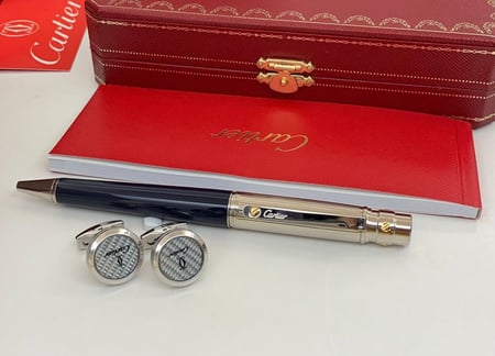 قلم كارتير درجة اولى كبك ماركة
