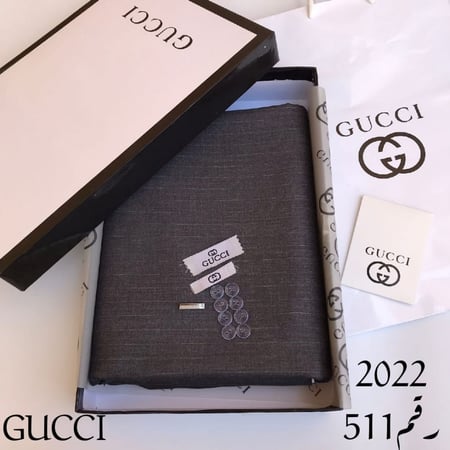 قماش شتوي 2025