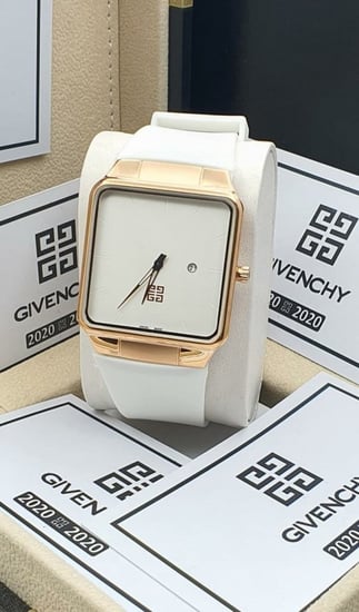 ساعه جفنشي رجاليه