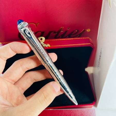 اقلام كارتير اقساط