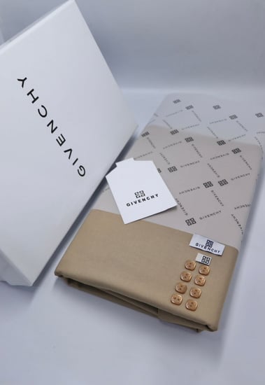 قماش ثوب رجالي