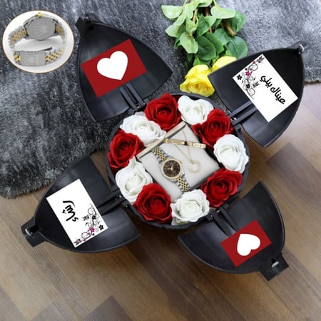 هدايا نسائية 2023