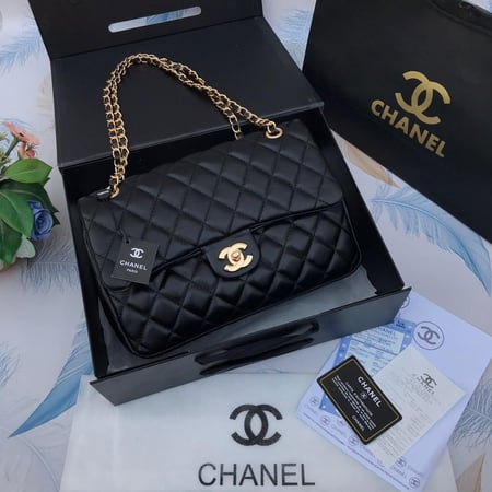 جديدنااا اشكال شناط ماركة نسائية