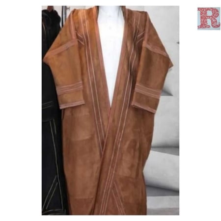 متجر فروات رجالية