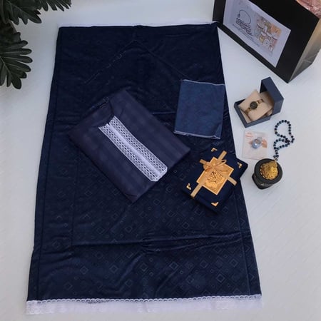 افكار هدايا رمضان نسائيه