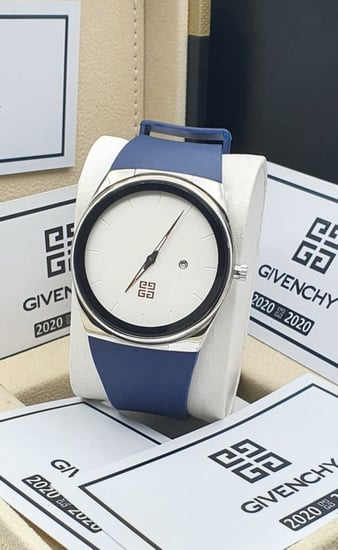 اسعار ساعات جفنشي رجالي