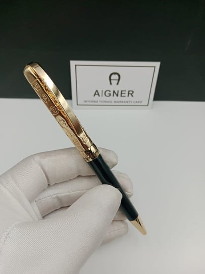 افضل قلم اقنر